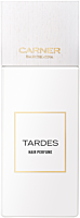Carner Barcelona Tardes Hair Perfume