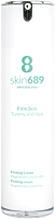 skin689 Firm Skin Tummy and Hips