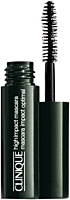 Clinique High Impact Mascara