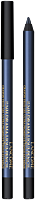Lancôme 24h Drama Liquid-Pencil