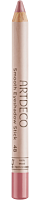 Artdeco Smooth Eyeshadow Stick