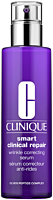 Clinique Smart Clinical Repair Wrinkle Correcting Serum