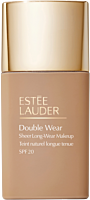 Estée Lauder Double Wear Sheer Long-Wear Makeup SPF 20