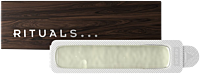 Rituals Homme Car Air Freshener
