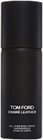 TOM FORD Ombré Leather All Over Body Spray