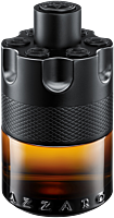Azzaro The Most Wanted Parfum