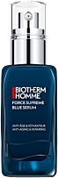 Biotherm Biotherm Homme Force Supreme Blue Serum