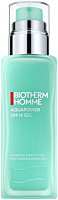 Biotherm Biotherm Homme Aquapower SPF 14 Gel
