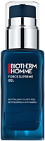 Biotherm Homme Force Supreme Gel
