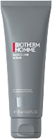 Biotherm Homme Basics Line Scrub