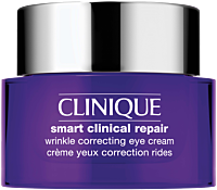 Clinique Smart Clinical Repair Wrinkle Correcting Eye Cream
