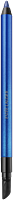 Estée Lauder Double Wear 24h Waterproof Gel Eye Pencil