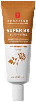 Erborian Super BB Crème