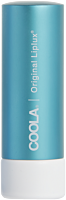 Coola Classic Liplux Lip Balm SPF 30