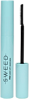 Sweed Lash Lift Mascara