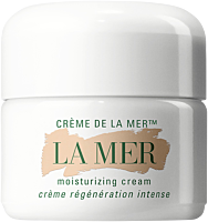 La Mer The Moisturizing Cream