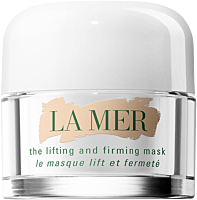 La Mer The Lifting & Firming Mask