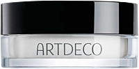 Artdeco Eye Brightening Powder