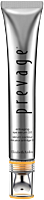 Elizabeth Arden Prevage Anti-Aging Eye Serum 2.0