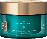 Rituals The Ritual of Karma Body Cream