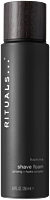 Rituals Homme Shave Foam