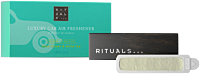 Rituals The Ritual of Karma Car Air Freshener