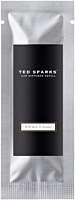 Ted Sparks Wild Rose & Jasmin Car Diffuser Refill