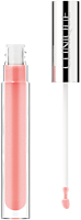 Clinique Pop Lip Gloss