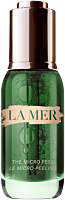 La Mer The Micro Peel Oil