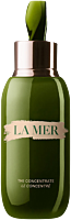 La Mer The Concentrate Grande