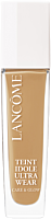 Lancôme Teint Idole Ultra Wear Care & Glow
