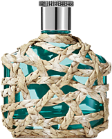 JOHN VARVATOS XX Artisan Teal EdT Spray