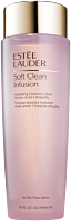 Estée Lauder Soft Clean Hydrating Lotion