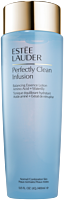 Estée Lauder Perfectly Clean Balancing Lotion