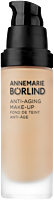 ANNEMARIE BÖRLIND Anti-Aging Make-Up
