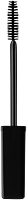 ANNEMARIE BÖRLIND Long Lasting Volume Mascara