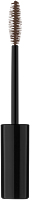ANNEMARIE BÖRLIND Natural Curl Mascara