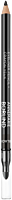 ANNEMARIE BÖRLIND Eyeliner Pencil