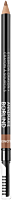 ANNEMARIE BÖRLIND Eyebrow Crayon