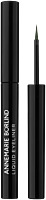 ANNEMARIE BÖRLIND Liquid Eyeliner