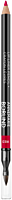 ANNEMARIE BÖRLIND Lip Liner Pencil