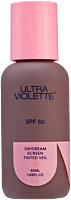 Ultra Violette Daydream Screen Tinted Veil SPF50