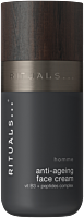 Rituals Homme Anti-Ageing Face Cream