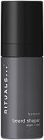 Rituals Homme Beard Shaper