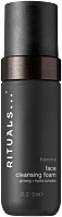 Rituals Homme Face Cleansing Foam