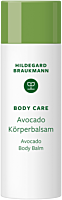 Hildegard Braukmann Body Care Avocado Körperbalsam