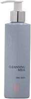 Beauté Pacifique Cleansing Milk Dry Skin