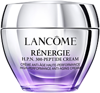 Lancôme Rénergie H.P.N. 300-Peptide Cream