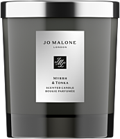 Jo Malone Myrrh & Tonka Home Candle