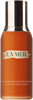La Mer The Resurfacing Treatment